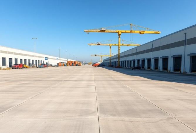 16151250 - Property Image 3