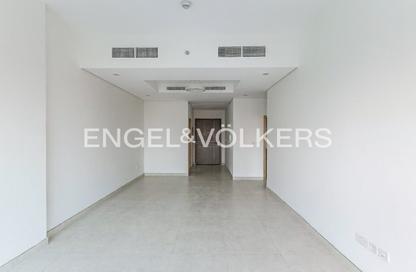 Apartment - 1 - 2 for sale in The Bay - Business Bay - Dubai