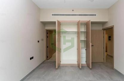 Apartment - 1 Bedroom - 2 Bathrooms for sale in Aark Residences - Dubai Land Residence Complex - Dubai Land - Dubai
