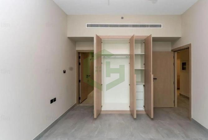 87892052 - Property Image 3