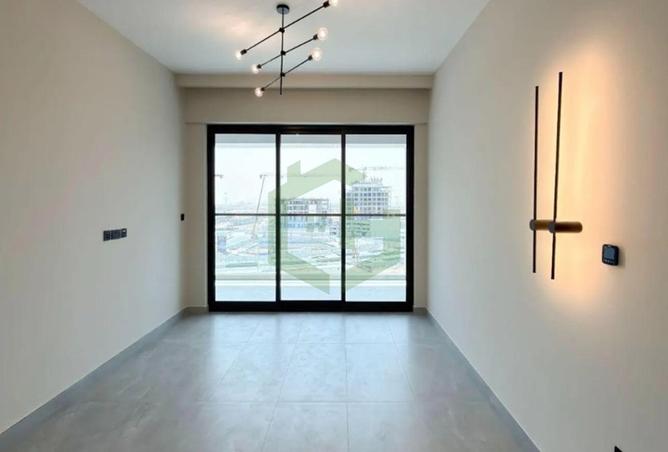 87892052 - Property Main Image
