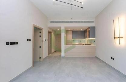 Apartment - 1 Bedroom - 2 Bathrooms for sale in Aark Residences - Dubai Land Residence Complex - Dubai Land - Dubai