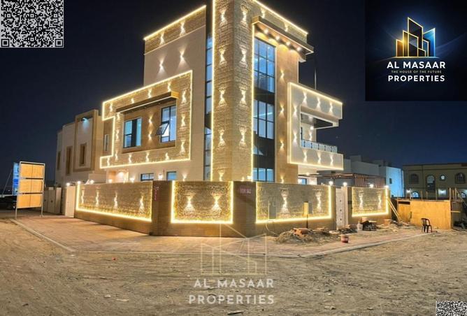 93578866 - الصورة الرئيسية للعقار