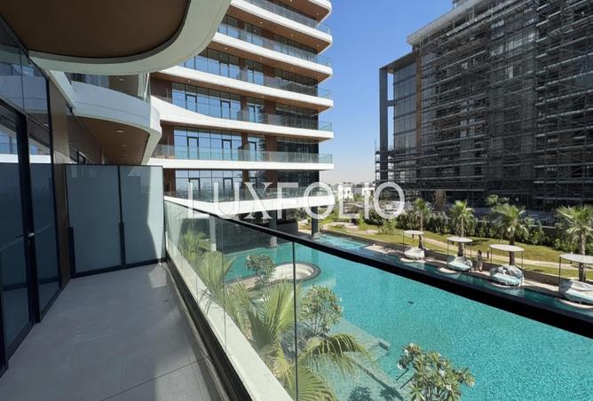 113243679 - Property Main Image
