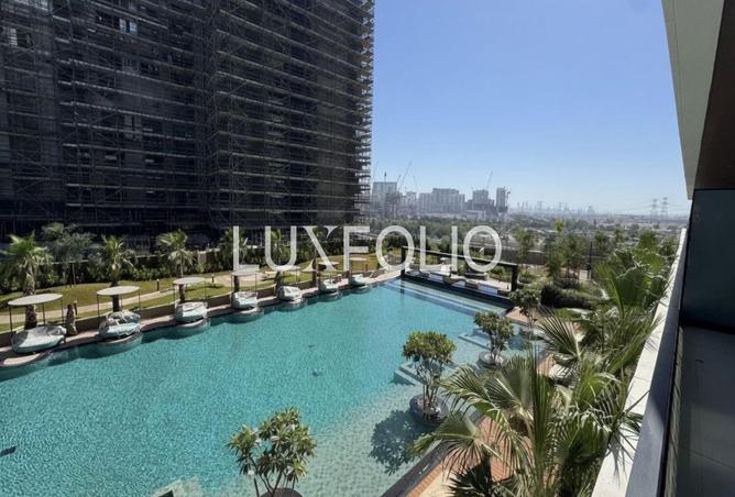 113243679 - Property Image 2