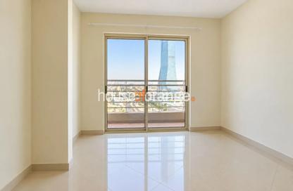 Apartment - 1 - 2 for sale in Icon Tower 1 - JLT Cluster M - Jumeirah Lake Towers - Dubai