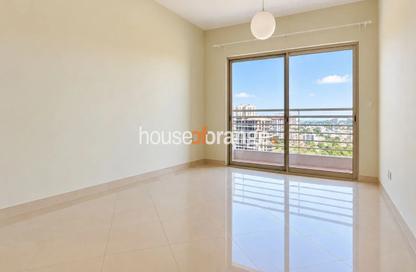 Apartment - 1 - 2 for sale in Icon Tower 1 - JLT Cluster M - Jumeirah Lake Towers - Dubai