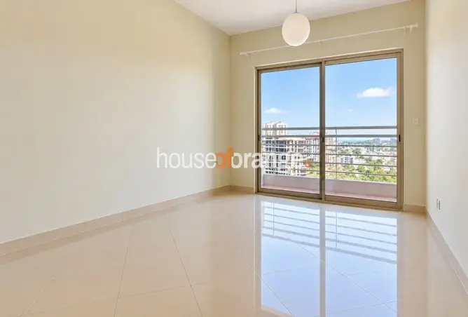 163254679 - Property Image 2