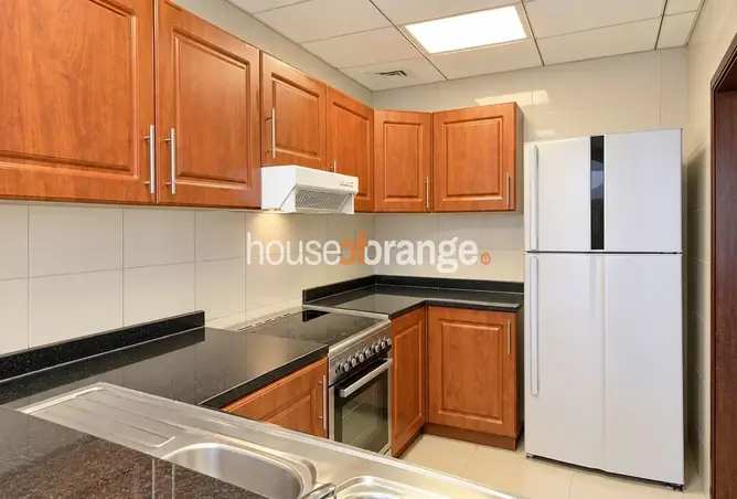 163254679 - Property Image 3