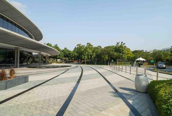 67818962 - صورة العقار 2