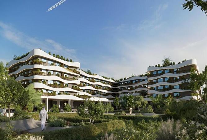 15962312 - الصورة الرئيسية للعقار