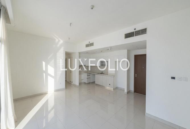 84877531 - Property Image 3