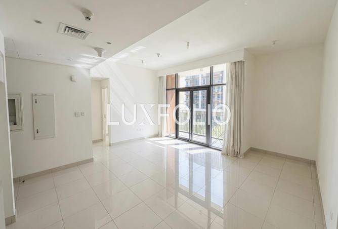 84877531 - Property Main Image