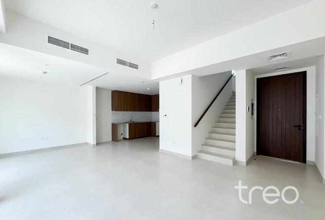 75011814 - الصورة الرئيسية للعقار