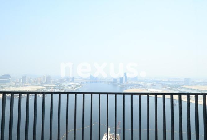 132004625 - Property Image 2