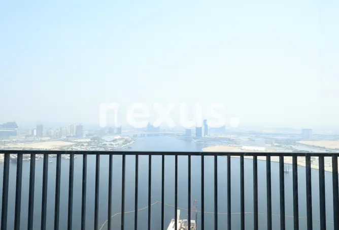 132004625 - Property Image 2