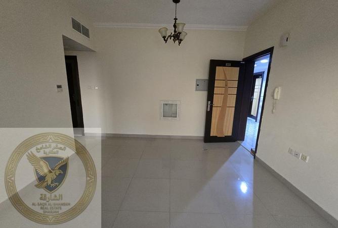 97836530 - صورة العقار 2