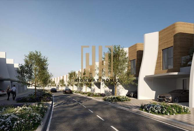 15951219 - صورة العقار 2