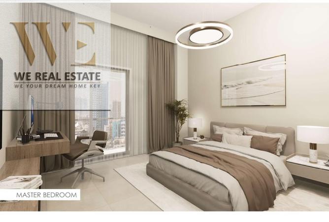 81124458 - صورة العقار 3