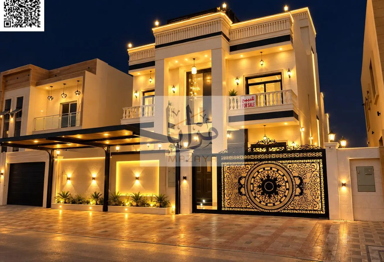 159142166 - Property Main Image