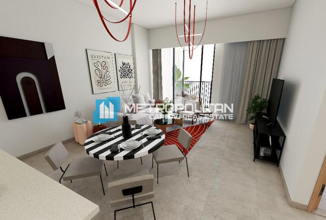 137004674 - Property Image 2