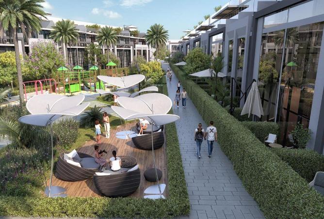 53196311 - Property Image 3