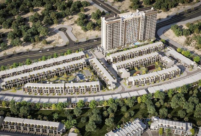 53196311 - Property Image 2