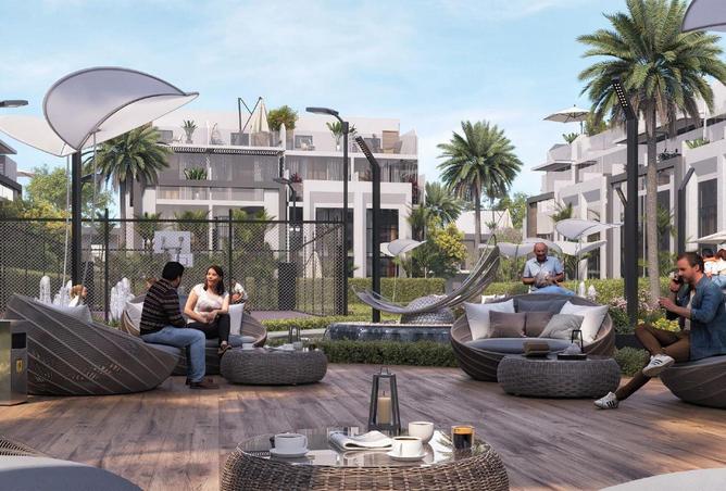 53196311 - Property Main Image