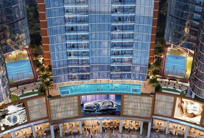 51164853 - Property Image 3