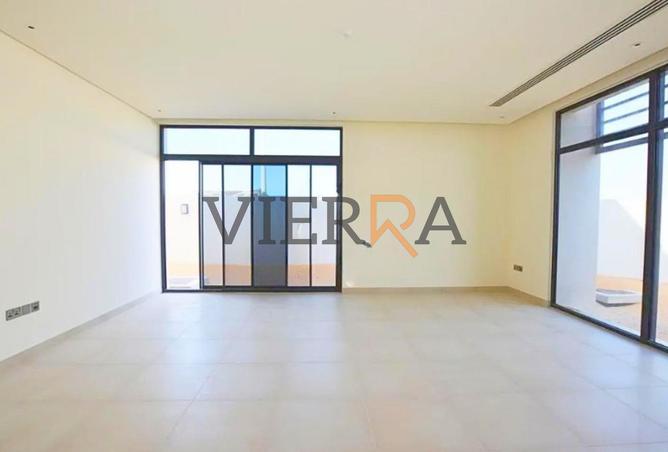 105964124 - Property Image 3