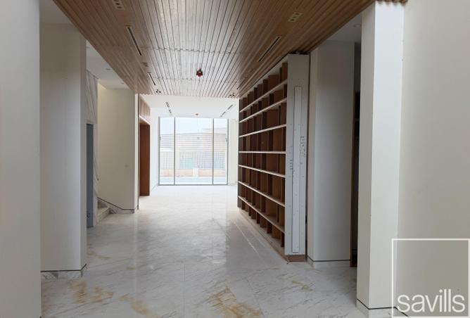 107748705 - Property Image 2
