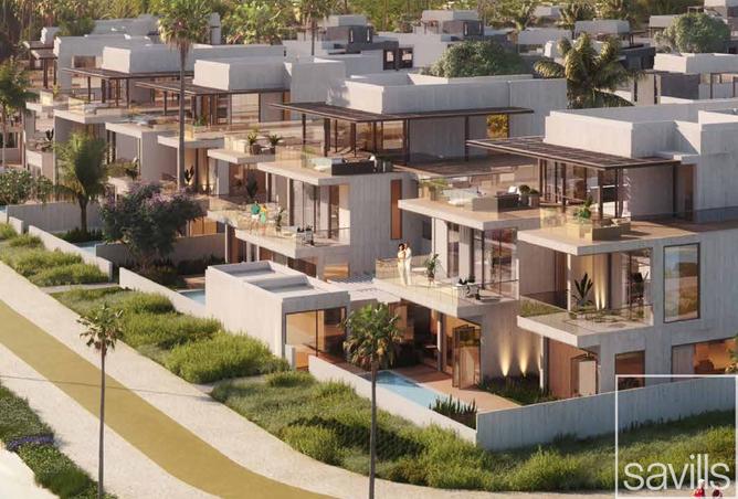 107748705 - Property Main Image