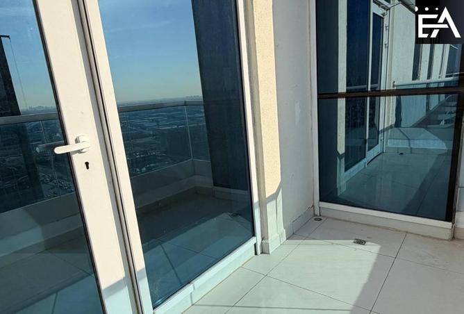 16034530 - صورة العقار 2