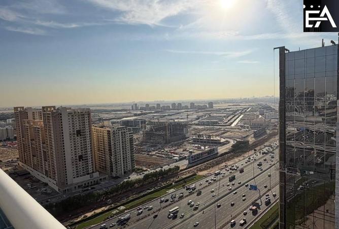 16034530 - صورة العقار 3