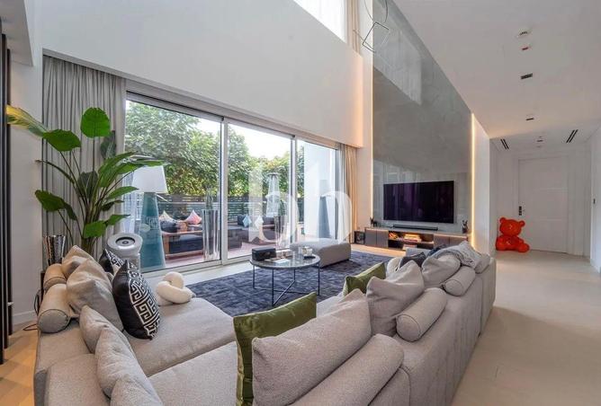 68670248 - Property Main Image