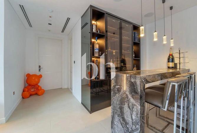 68670248 - Property Image 3