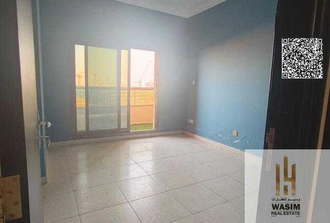 15991435 - صورة العقار 3