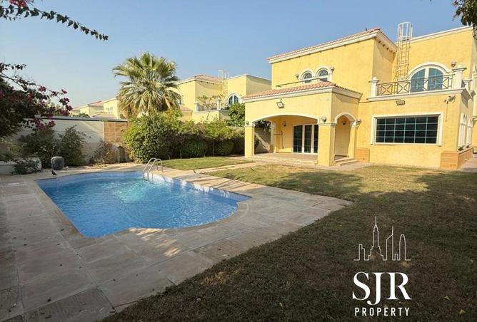 128362515 - Property Main Image