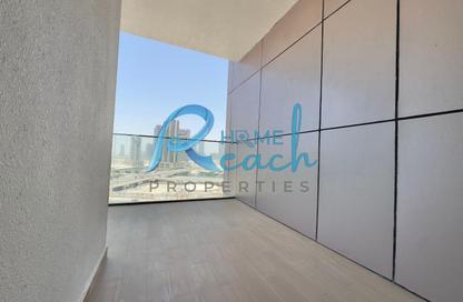 Apartment - 1 Bedroom - 1 Bathroom for rent in Al Maryah Vista 2 - Al Maryah Island - Abu Dhabi Apartment - 1 Bedroom - 1 Bathroom for rent in Al Maryah Vista 2 - Al Maryah Island - Abu Dhabi