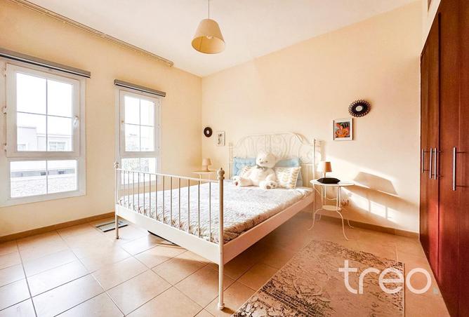 73123452 - Property Image 3