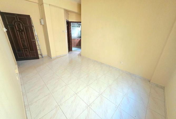 71506212 - Property Main Image