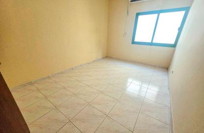 Apartment - 1 Bedroom - 1 Bathroom for rent in Fire Station Road - Muwaileh - Sharjah
