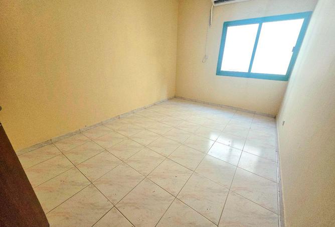 71506212 - Property Image 3