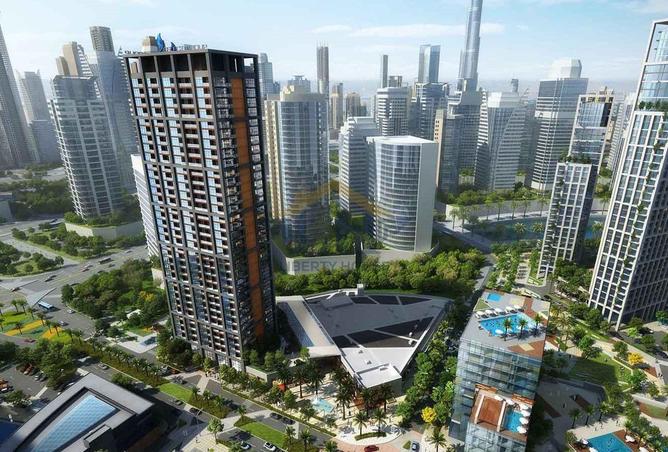 16250888 - الصورة الرئيسية للعقار