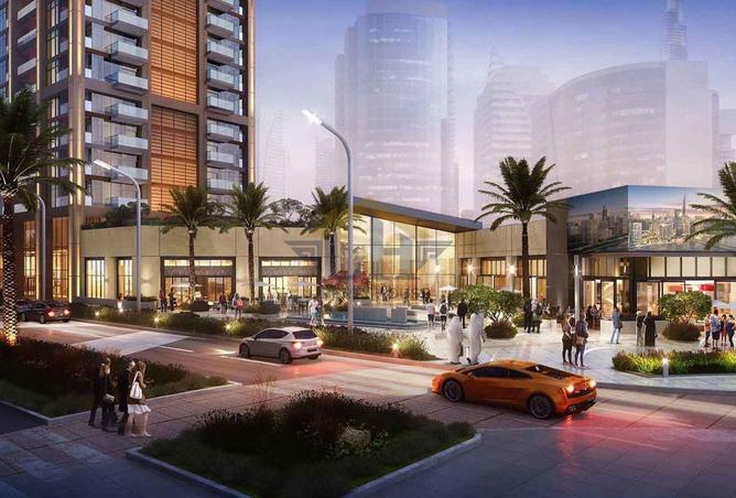 16250888 - صورة العقار 3