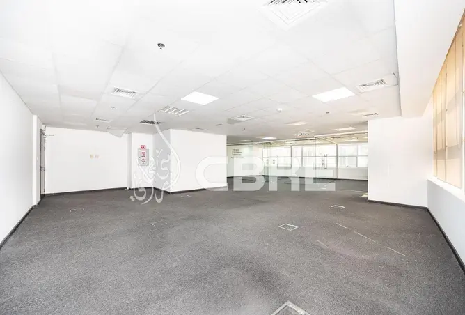 166530804 - Property Image 3