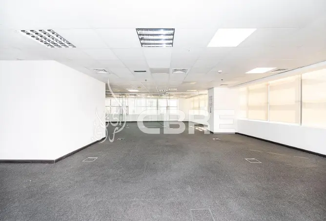 166530804 - Property Image 2