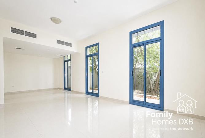 88756377 - Property Image 3
