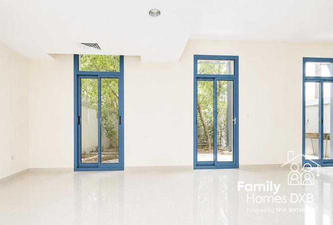 88756377 - Property Image 2
