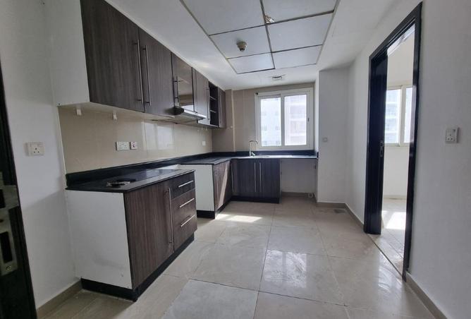 53584790 - صورة العقار 3